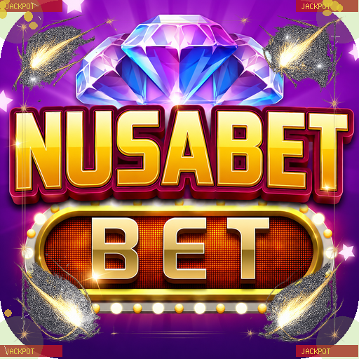 nusabet — galeri pratinjau - APK Resmi