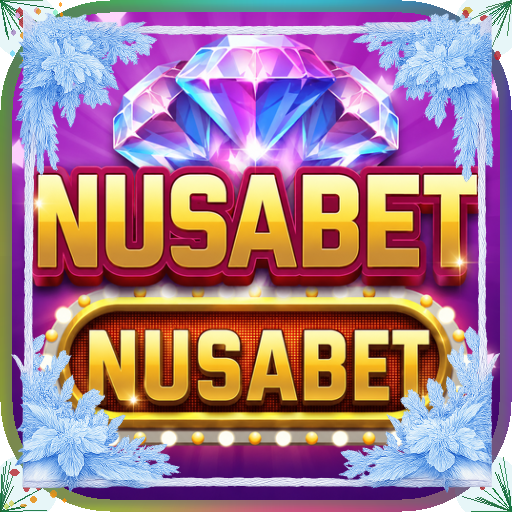 nusabet — galeri pratinjau Resmi APK