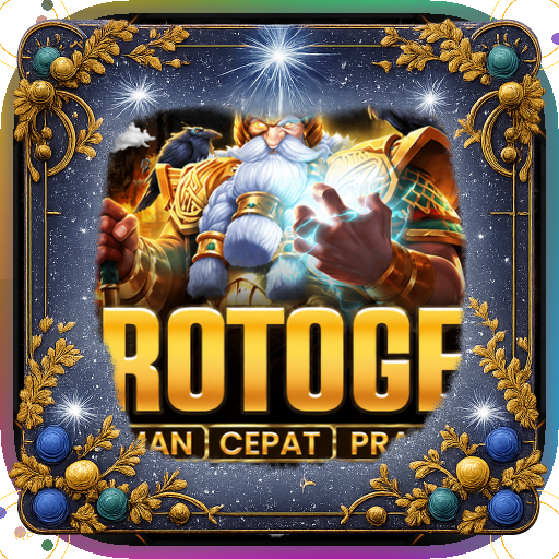 protogel — mitra unggulan