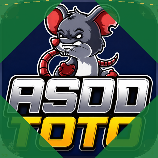 asdtoto — mitra unggulan
